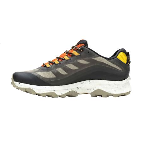 zapatilla-hombre-merrell-trailrunning-moab-speed-gtx-Imag2