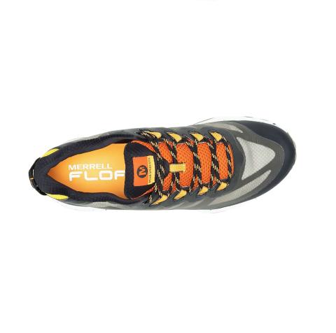 zapatilla-hombre-merrell-trailrunning-moab-speed-gtx-Imag3