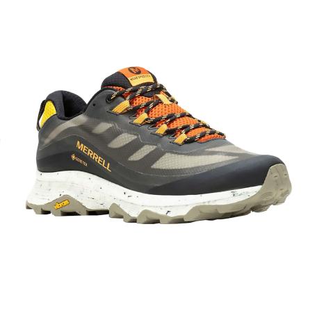 zapatilla-hombre-merrell-trailrunning-moab-speed-gtx-Imag5