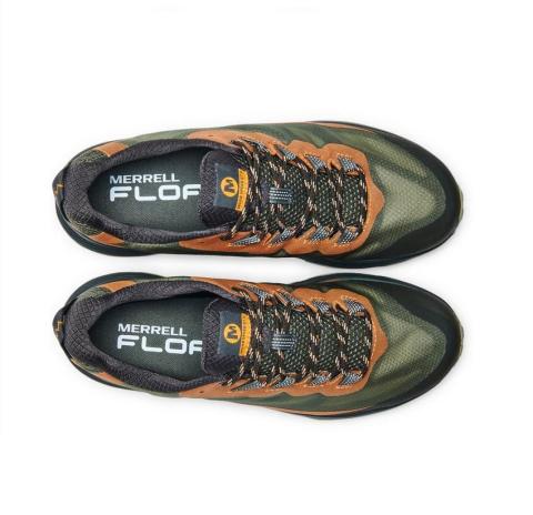Merrell j9673 deals