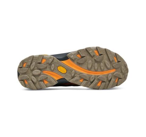 zapatilla-hombre-merrell-trailrunning-moab-speed-gtx-marron-Imag3