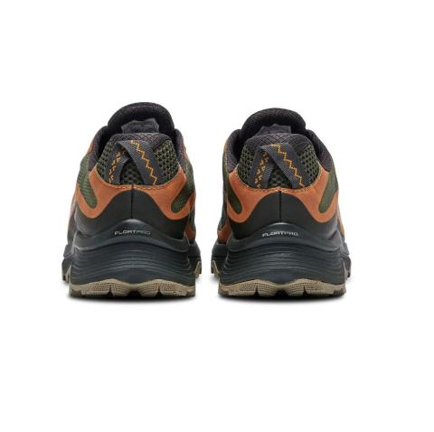 Merrell j9673 shop