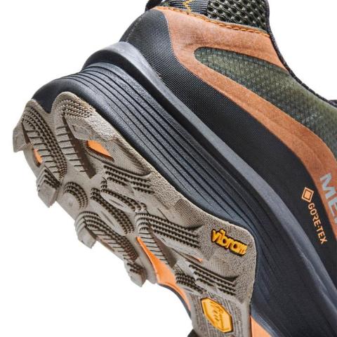 Merrell j9673 online