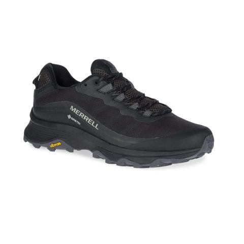 zapatilla-hombre-merrell-trailrunning-moab-speed-gtx-negro-Imag3