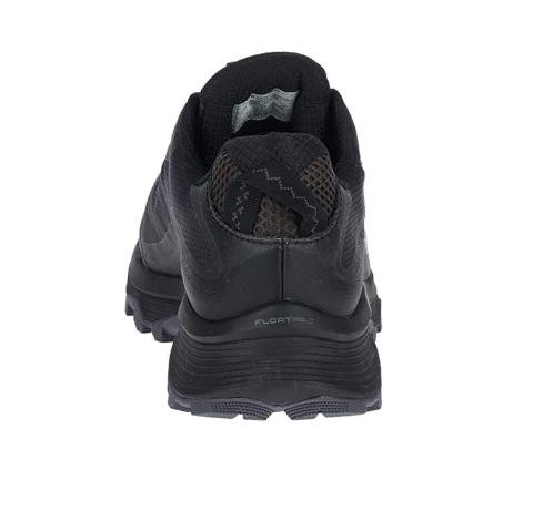 zapatilla-hombre-merrell-trailrunning-moab-speed-gtx-negro-Imag4