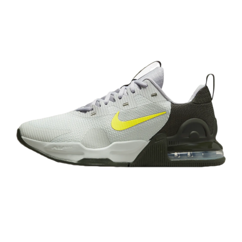 Zapatillas para hombre-Nike Air Max Alpha Trainer 5-DM0829-011 | Ferrer  Sport | Tienda online de deportes