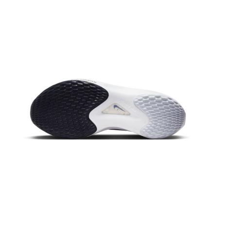 zapatilla-hombre-nike-running-fly5-imag2