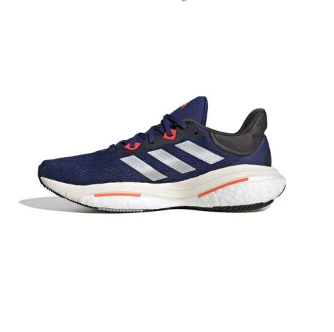 zapatilla-hombre-running-adidas solarglide 6-imag2