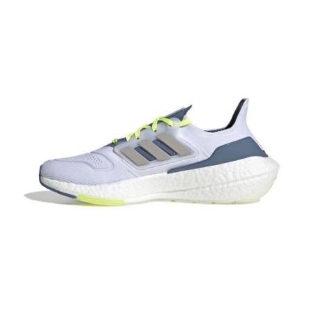 zapatilla-hombre-running-adidas-ultraboost22-imag2