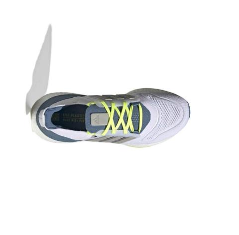 zapatilla-hombre-running-adidas-ultraboost22-imag4