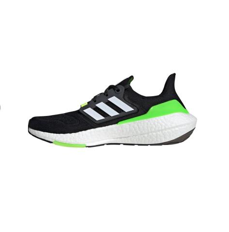 Adidas 10k hombre 2024 negras
