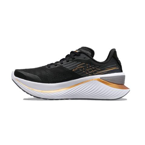  zapatilla-hombre-saucony-running-endorphin-shift-3.img 1