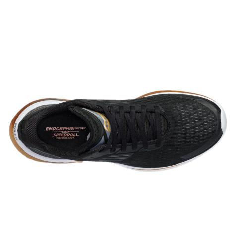  zapatilla-hombre-saucony-running-endorphin-shift-3.img 2