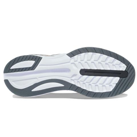 Zapatillas de running para hombre -  Saucony Endorphin Shift 3 -S20813-10