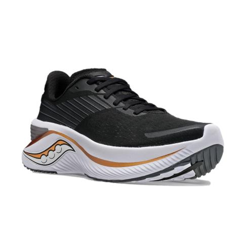  zapatilla-hombre-saucony-running-endorphin-shift-3.img 4