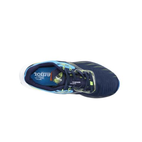 zapatilla-joma-r.cross-azul-imag3