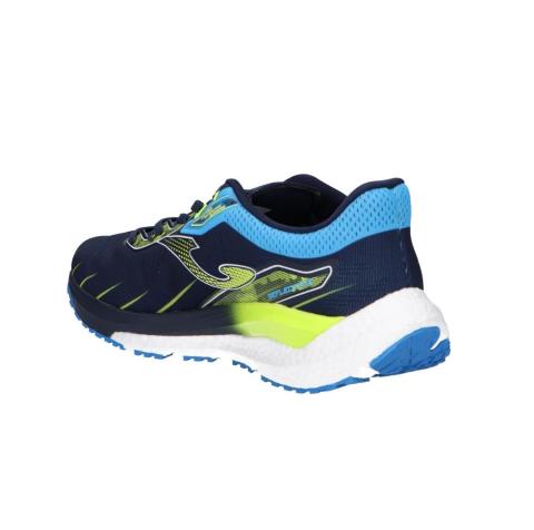zapatilla-joma-r.cross-azul-imag6