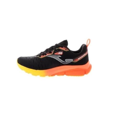 zapatilla-joma-r.fenix-black-orange-imag2