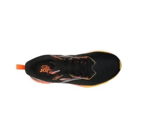 zapatilla-joma-r.fenix-black-orange-imag3