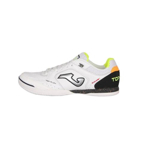 zapatilla-joma-top-flex-blanco-imag2