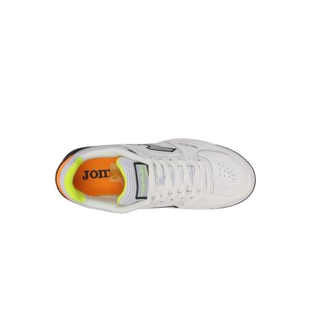 zapatilla-joma-top-flex-blanco-imag3