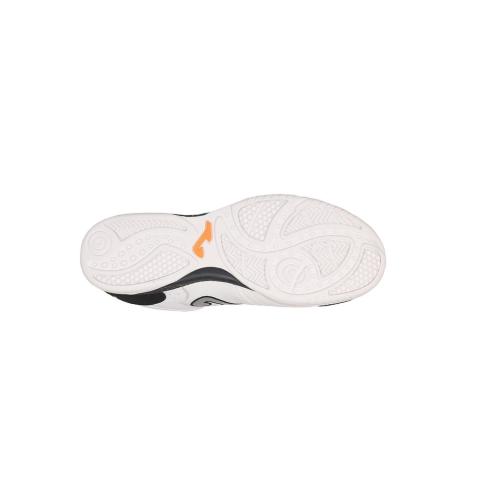 zapatilla-joma-top-flex-blanco-imag4