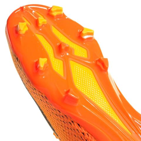 zapatilla-jr-adidas-x-speedportal.3-fg-imag5
