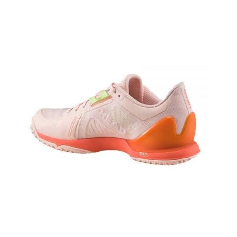 zapatilla-mujer-head-sprint-pro-3.5-imag2