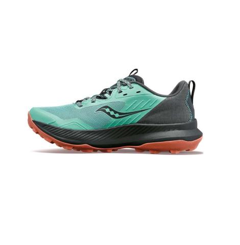 zapatilla-mujer-saucony-trailrunning-blazeTR-Imag2