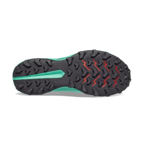 Saucony peregrine 5 mujer españa cheap