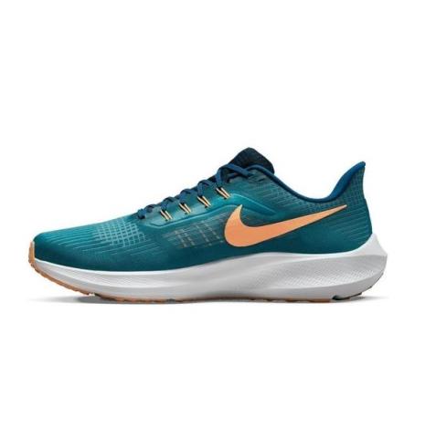 Pegasus hot sale numero verde