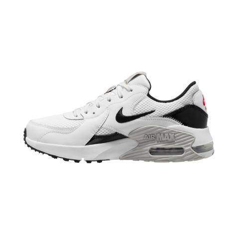 zapatilla-nike-air-max-excee-imag2