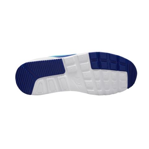 Venta de deals airmax online