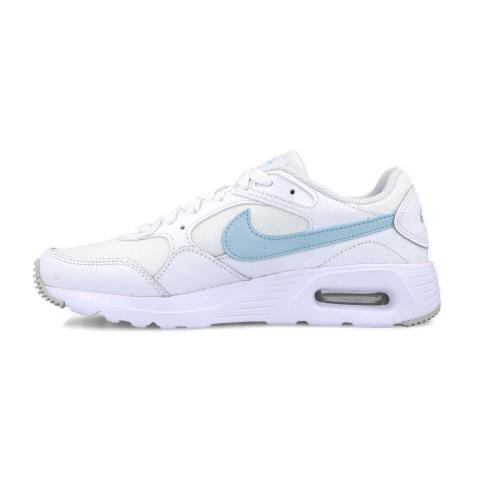 Nike air max discount 85 mujer azul