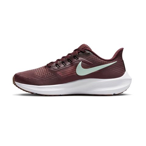 Zapatillas de running para mujer Nike Air Zoom Pegasus 39