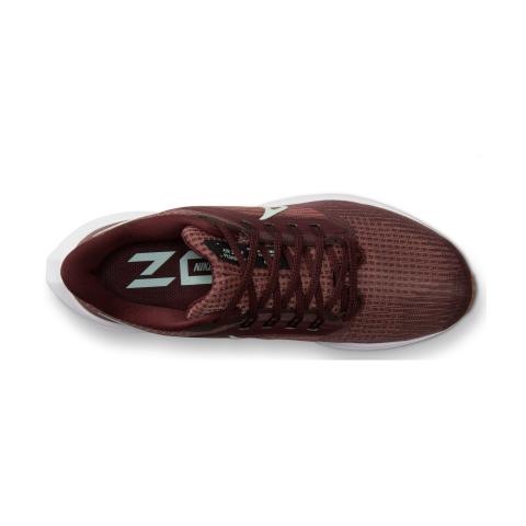 zapatilla-nike-air-zoom-pegasus-39-marron-imag3