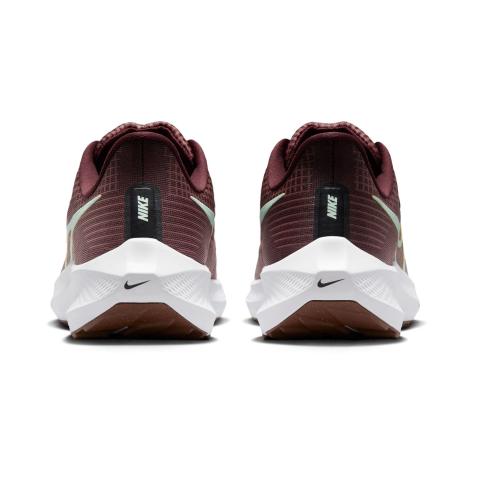 Zapatillas de running para mujer Nike Air Zoom Pegasus 39