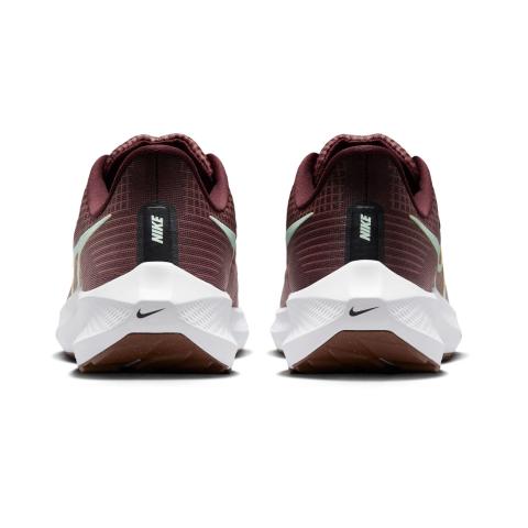 zapatilla-nike-air-zoom-pegasus-39-marron-imag5