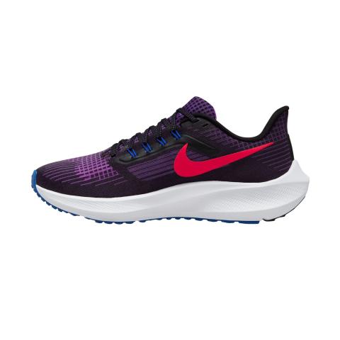 Zapatillas nike air zoom pegasus 36 top
