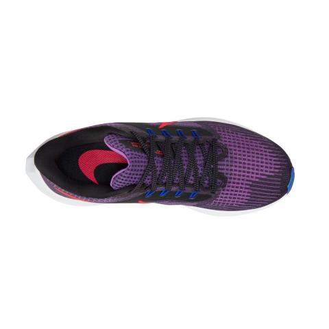 zapatilla-nike-air-zoom-pegasus-39-morada-imag3