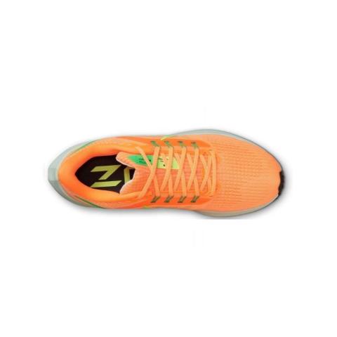 zapatilla-nike-air-zoom-pegasus-39-naranja-imag3