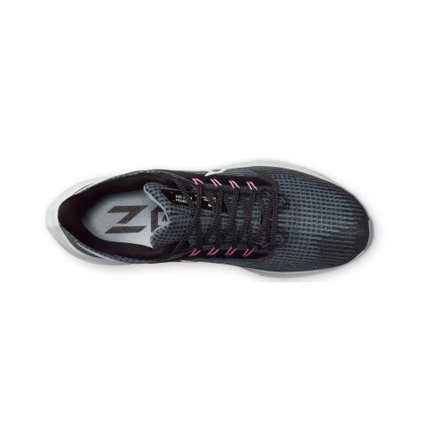 zapatilla-nike-air-zoom-pegasus-39-negro-imag3