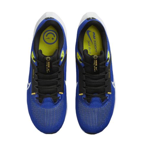 zapatilla-nike-air-zoom-pegasus-40-azul-negro-blanco-imag3