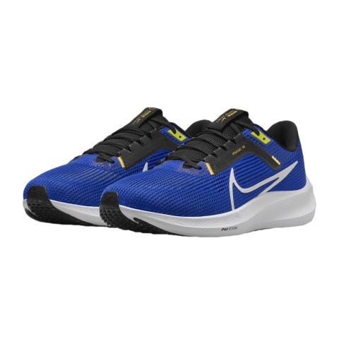 Zapatillas de running para hombre - Nike Air Zoom Pegasus 40 - DV3853-401 |  Ferrer Sport | Tienda online de deportes