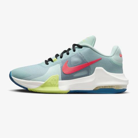 zapatilla-nike-baloncesto-air-max-impact-4-img2