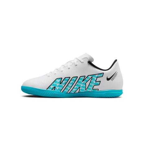 zapatilla-nike-jrvapor15-club IC-blanco-imag2