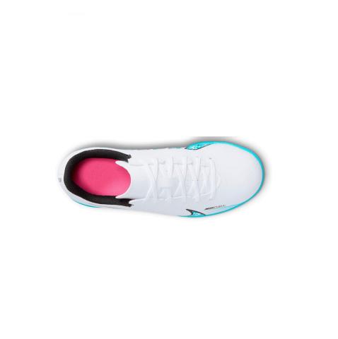 zapatilla-nike-jrvapor15-club IC-blanco-imag3