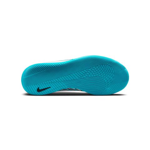 zapatilla-nike-jrvapor15-club IC-blanco-imag4