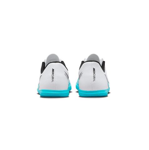 zapatilla-nike-jrvapor15-club IC-blanco-imag5