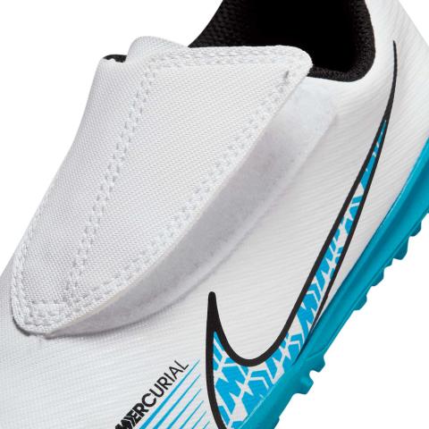 zapatilla-nike-jrvapor15-club TF-blanco-imag5